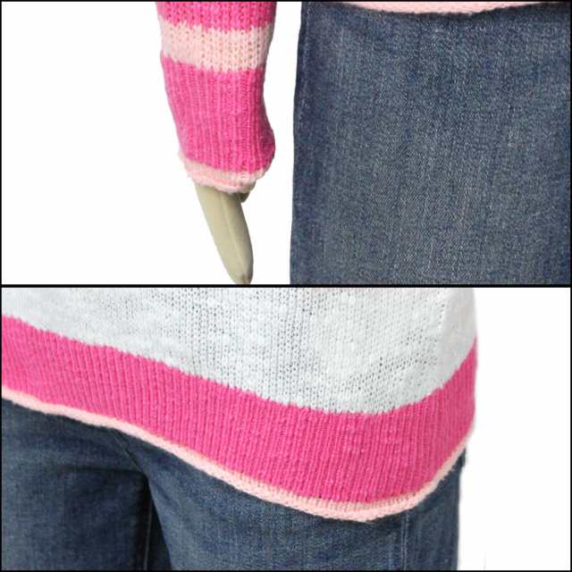 アバクロキッズ セーター ガールズ 子供服 正規品 AbercrombieKids lightweight knit sweater  250-755-0325-069の通販はau PAY マーケット - MIXON（ミクソン）