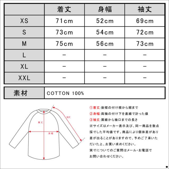 キス パーカー メンズ 正規品 KITH プルオーバーパーカー KITH Clinton Pullover - Black