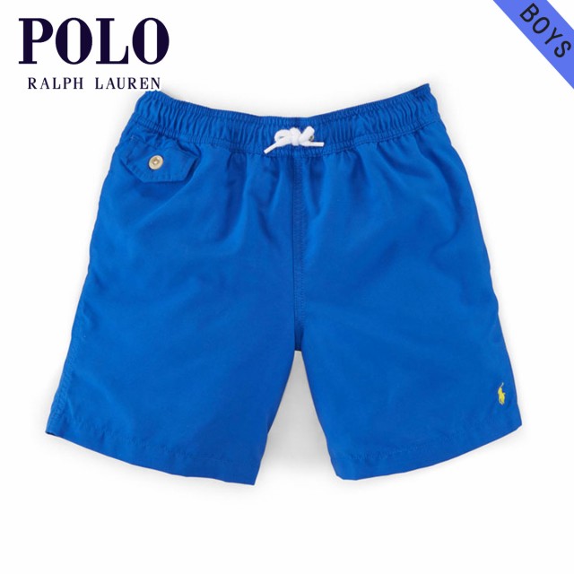 ralph lauren kids swim