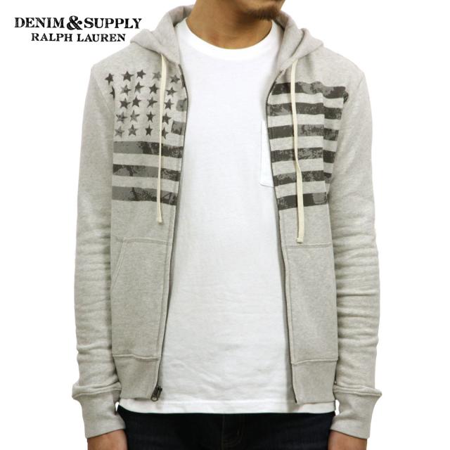 デニムアンドサプライラルフローレン Denim Supply 正規品 メンズ パーカー Fleece Full Zip Hoodie ホワイトデー 21 ラッピング無料の通販はau Pay マーケット Mixon ミクソン デニムアンドサプライラルフローレン Denim Supply 正規品 メンズ パーカー Fleece Full Zip Hoodie ホワイトデー 21 ラッピング無料の通販はau Pay マーケット Mixon ミクソン