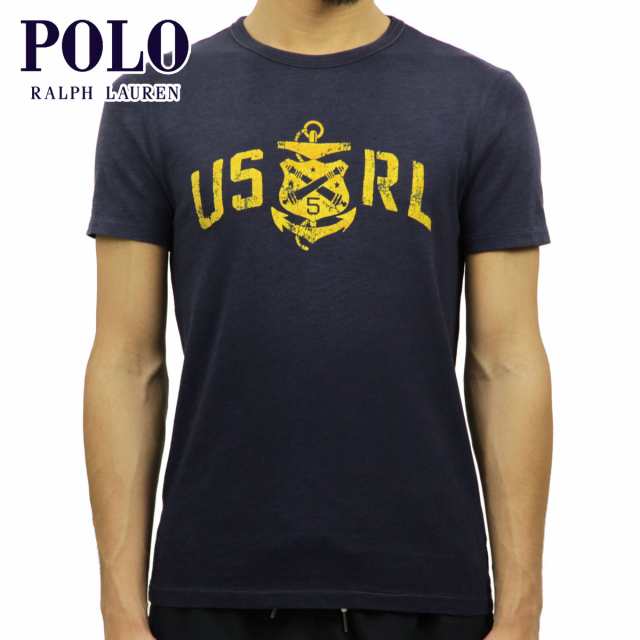 polo ralph lauren graphic t shirts