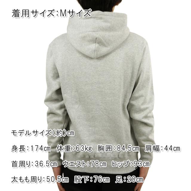 リバーサル パーカー メンズ 正規販売店 REVERSAL rvddw プルオーバーパーカー 3D CAMO BLOCK SWEAT PARKA rvap16aw004 APPAREL HEATHER GRAY D00S20_1