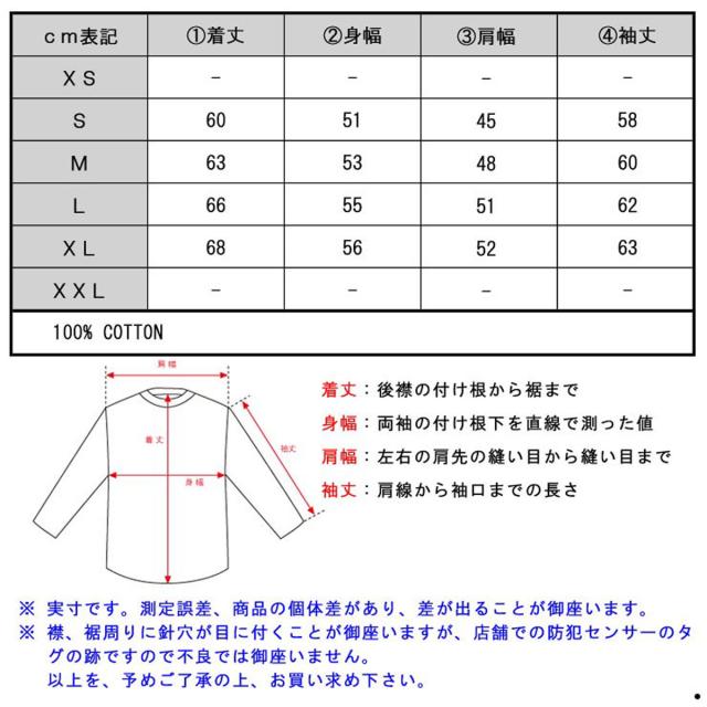 リバーサル パーカー メンズ 正規販売店 REVERSAL rvddw プルオーバーパーカー 3D CAMO BLOCK SWEAT PARKA rvap16aw004 APPAREL HEATHER GRAY D00S20_5