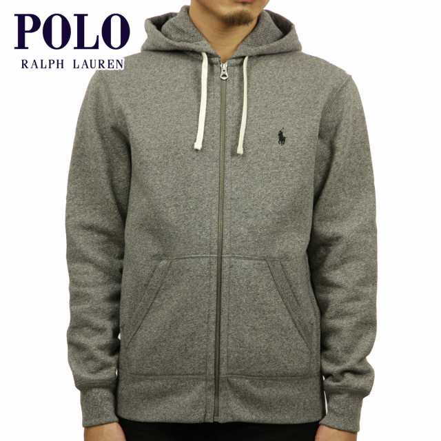 ポロ ラルフローレン パーカー メンズ 正規品 Polo Ralph Lauren ジップアップパーカー Fleece Full Zip Hoodie ホワイトデー 21 ラッの通販はau Pay マーケット Mixon ミクソン