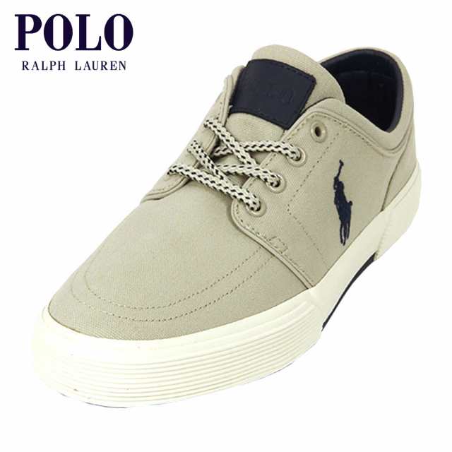 敬老の日 ポロ ラルフローレン Polo Ralph Lauren 正規品 メンズ 靴 シューズ Canvas Faxon Low Sneaker プレゼントの通販はau Pay マーケット Mixon ミクソン