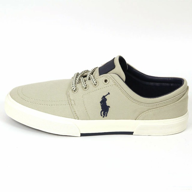 敬老の日 ポロ ラルフローレン Polo Ralph Lauren 正規品 メンズ 靴 シューズ Canvas Faxon Low Sneaker プレゼントの通販はau Pay マーケット Mixon ミクソン