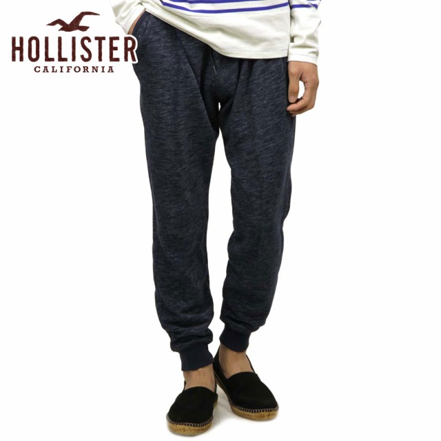 敬老の日 ホリスター スウェット メンズ 正規品 Hollister トレーナー パンツ Contrast Fleece Jogger Pants 334 345 0012 3 プレゼンの通販はau Pay マーケット Mixon ミクソン