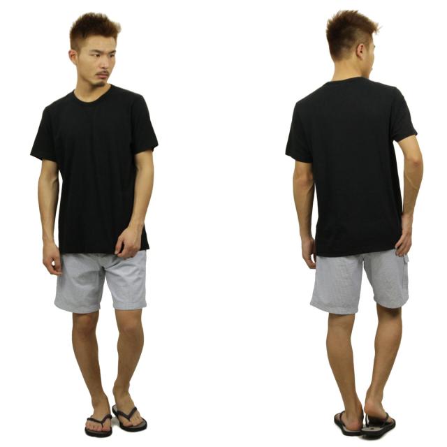 ジェイクルー 水着 メンズ 正規品 J.CREW スイムパンツ 9