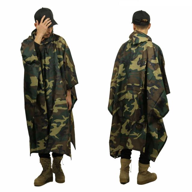 ポイント10倍 11/7 10:00〜11/16 9:59】 ロスコ ROTHCO 正規品 メンズ