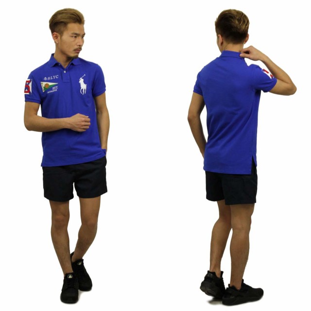 激安超特価 最大80%オフ  30%OFFクーポンセール 【利用期間 5/5 10:00〜5/10 9:59】 ポロ トップス