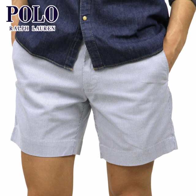 polo ralph lauren chino shorts