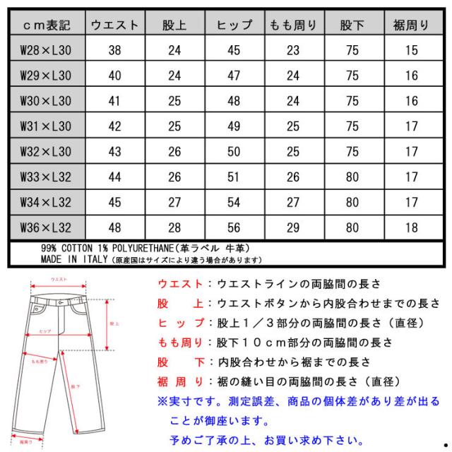 ヌーディージーンズ ジーンズ メンズ 正規販売店 Nudie Jeans ジーパン Lean Dean 654 Grey Patch 112144 D00S20 父の日 プレゼント ラッピング_5
