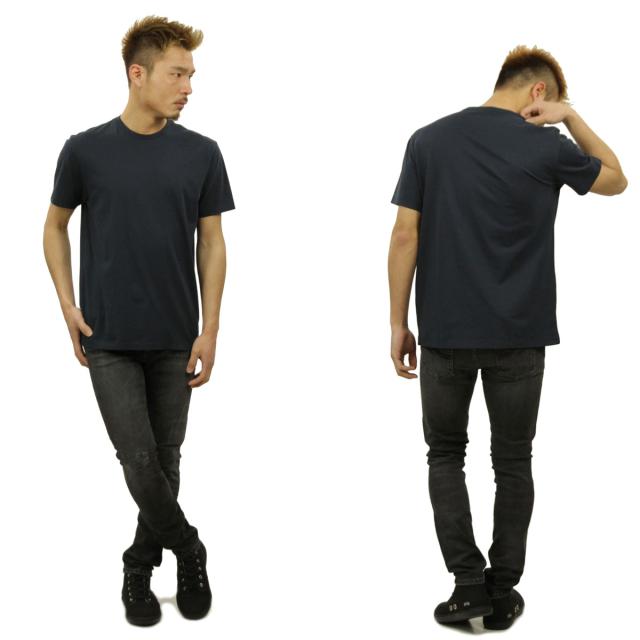 ヌーディージーンズ ジーンズ メンズ 正規販売店 Nudie Jeans ジーパン Lean Dean 654 Grey Patch 112144 D00S20 父の日 プレゼント ラッピング_4
