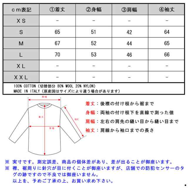 フランクリン マーシャル パーカー メンズ 正規販売店