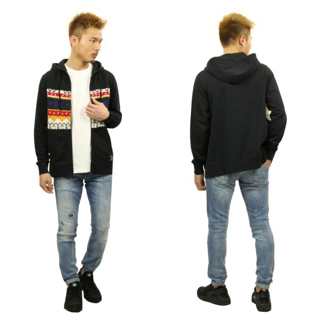 フランクリン マーシャル パーカー メンズ 正規販売店