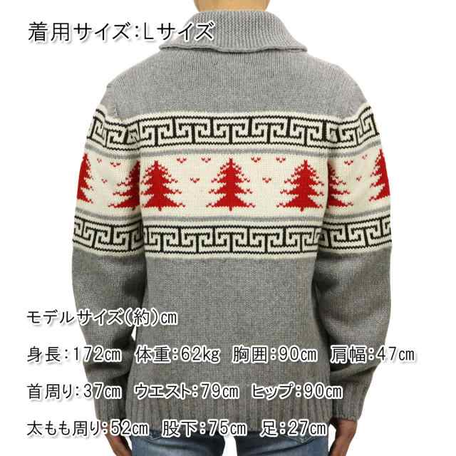 敬老の日 フランクリン マーシャル セーター メンズ 正規販売店 Franklin Marshall Nordic Cowichan Sweater Grey Melange Knmal055an 6の通販はau Pay マーケット Mixon ミクソン