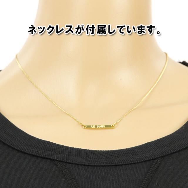 メゾンスコッチ MAISON SCOTCH 正規販売店 レディース ドレス straight fit dress 134125 08 D00S20 父の日 プレゼント ラッピング_2