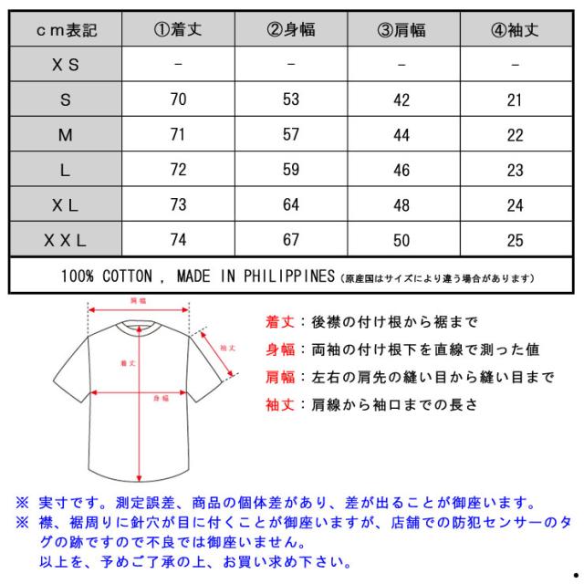 20%OFFセール 【販売期間 5/7 10:00〜5/16 9:59】 ポロ ラルフローレン シャツ メンズ 正規品 POLO RALPH LAUREN 半袖シャツ INDIGO BANDANNA CHAMBRAY SHIRT D00S20_9