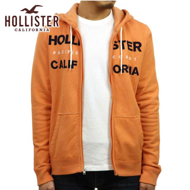 ホリスター パーカー メンズ 正規品 Hollister Textured Logo Graphic Hoodie 322 226 0014 700の通販はau Pay マーケット Mixon ミクソン