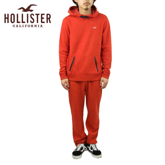 ホリスター Hollister 正規品 メンズ ジャージセットアップ Jersey Set Up 322 221 0532 500 334 345 0366 502の通販はau Pay マーケット Mixon ミクソン
