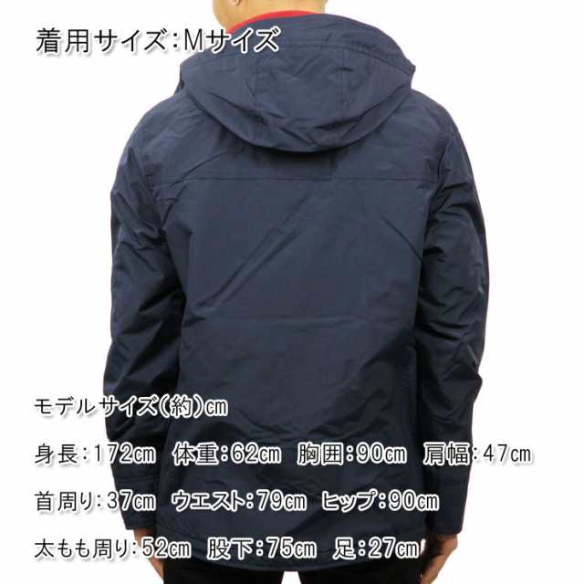 ホリスター アウター メンズ 正規品 Hollister ジャケット ジャケット All Weather Fleece Lined Jacket 332 328 06 0 ホワイトデー の通販はau Pay マーケット Mixon ミクソン