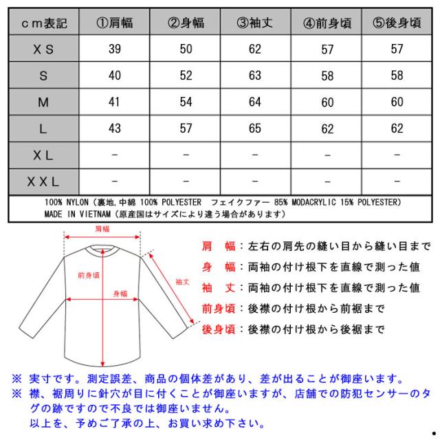 アバクロ アウター レディース 正規品 Abercrombie＆Fitch ジャケット PUFFER JACKET 144-442-0490-200 D00S20_9