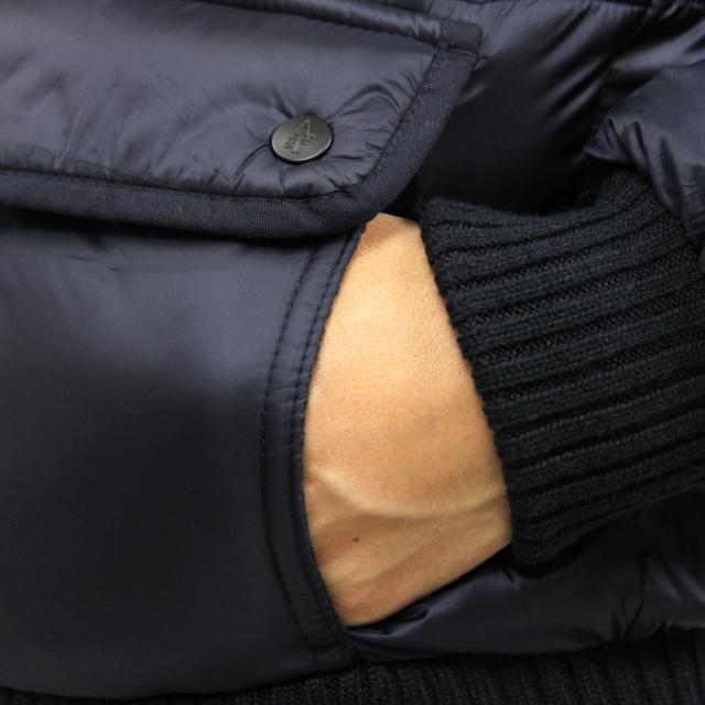アバクロ アウター レディース 正規品 Abercrombie＆Fitch ジャケット PUFFER JACKET 144-442-0490-200 D00S20_4