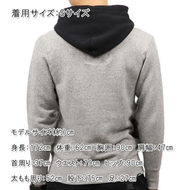 リバーサル パーカー メンズ 正規販売店 REVERSAL rvddw プルオーバーパーカー WATERPROOF SWEAT REVERSE PARKA rv17ss035a HEATHER GRAY D00S15_1