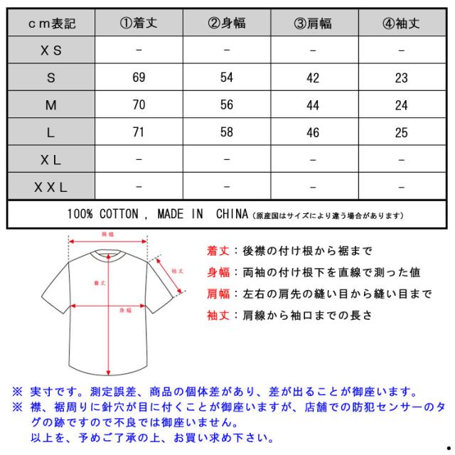 【ポイント10倍 5/7 10:00〜5/16 9:59】 ポーラー シャツ メンズ 正規販売店 POLER 半袖シャツ KEROUAC S/S WOVEN 717107-NVY NAVY D00S15_9