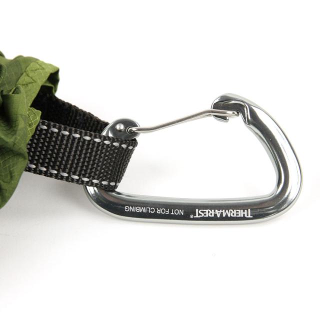 【ポイント10倍 5/7 10:00〜5/16 9:59】 ポーラー POLER 正規販売店 アウトドア ハンモック SLACKER DOUBLE HAMMOCK 09371 GREEN CAMO D00S15_2
