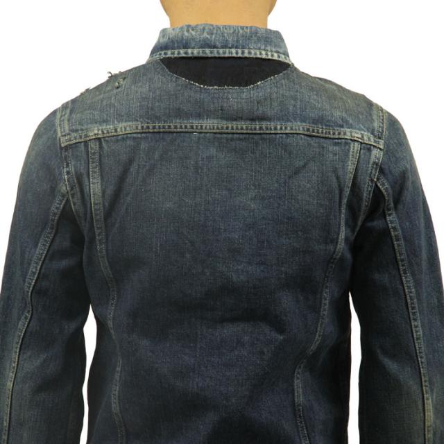 20%OFFセール 【販売期間 1/1 0:00〜1/8 9:59】 スコッチアンドソーダ