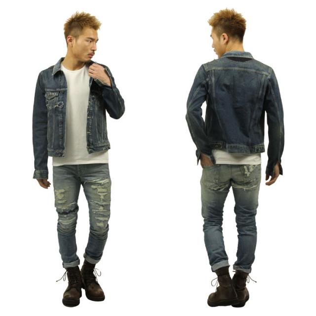 20%OFFセール 【販売期間 1/1 0:00〜1/8 9:59】 スコッチアンドソーダ