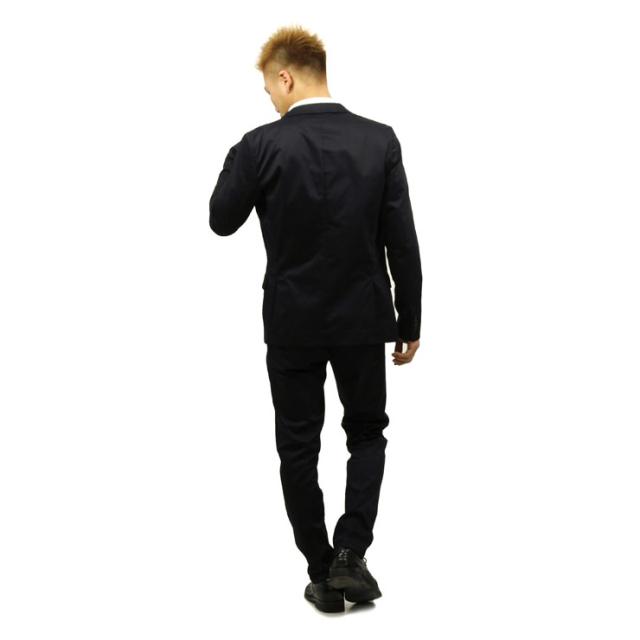 スコッチアンドソーダ チノパン メンズ 正規販売店 SCOTCH＆SODA