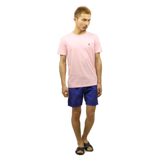 スコッチアンドソーダ SCOTCH＆SODA 正規販売店 メンズ スイムパンツ