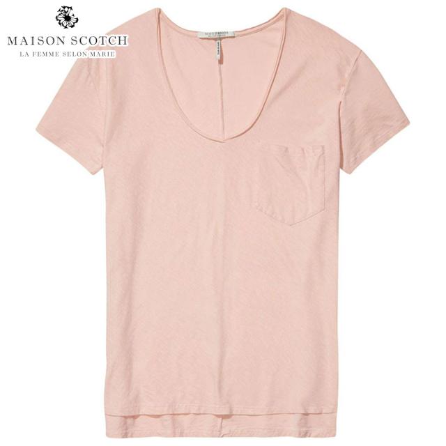 THE SHINZONE ザシンゾーン Tシャツ ベージュ サイズ:FREE ハイネック ロングスリーブ Tシャツ / HI-NECK LONG T-SHIRTS カットソー プルオーバー 長袖 オーバーサイズ コットン トップス【レディース】【中古】 THE SHINZONE ザシンゾーン Tシャツ ベージュ サイズ:FREE