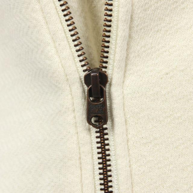 メゾンスコッチ MAISON SCOTCH 正規販売店 レディース ジップアップ