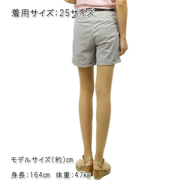 メゾンスコッチ MAISON SCOTCH 正規販売店 レディース ショートパンツ