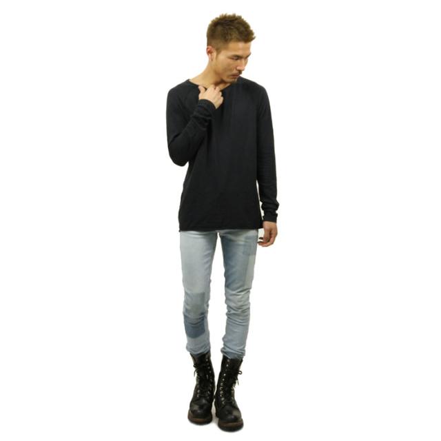 ヌーディージーンズ ジーンズ メンズ 正規販売店 Nudie Jeans ジーパン LEAN DEAN INDIGO STRIP 766 1124730 ヌーディージーンズ ジーンズ メンズ 正規販売店 Nudie Jeans ジーパン LEAN DEAN INDIGO STRIP 766 1124730