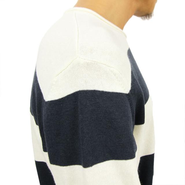 フランクリン マーシャル セーター メンズ 正規販売店