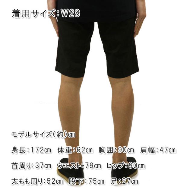 フランクリン マーシャル ショートパンツ メンズ 正規販売店