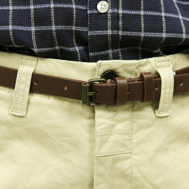 ディストレス チノパン メンズ 正規販売店 DSTREZZED ボトムス STRETCH