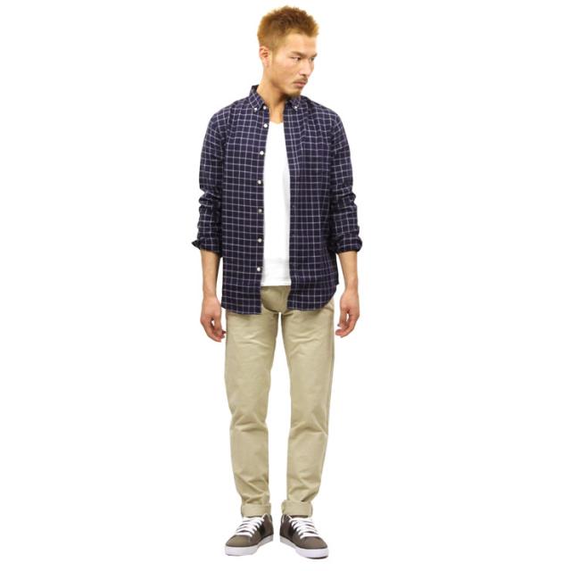 ディストレス チノパン メンズ 正規販売店 DSTREZZED ボトムス STRETCH TWILL CHINO PANTS WITH BELT SAND CAMO 501146 51 D00S15 クリスマス プレゼント ラッピング ディストレス チノパン メンズ 正規販売店 DSTREZZED ボトムス STRETCH