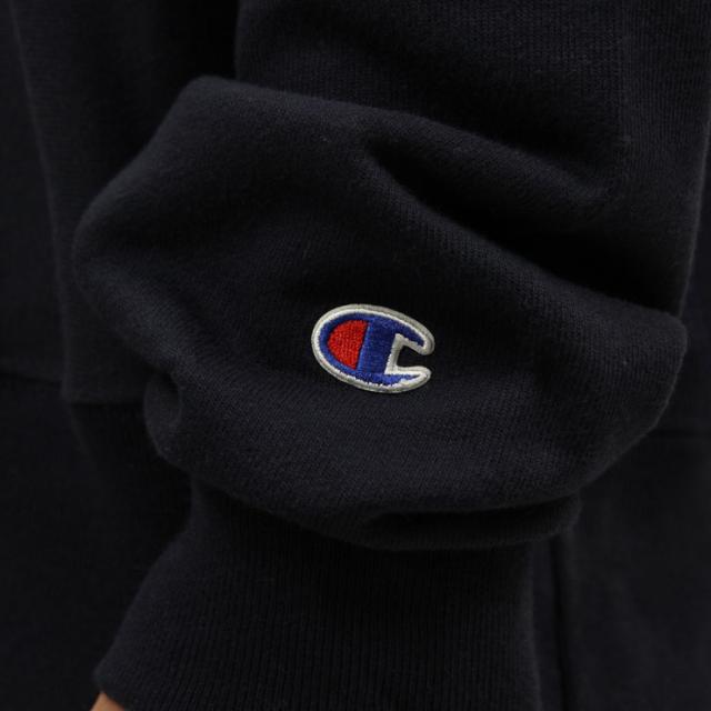チャンピオン CHAMPION 正規品 メンズ リバースウィーブ スウェット