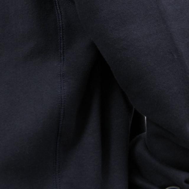 チャンピオン CHAMPION 正規品 メンズ リバースウィーブ スウェット