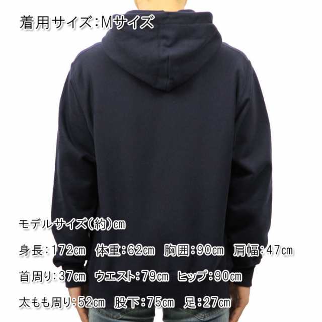 12 oz hoodie