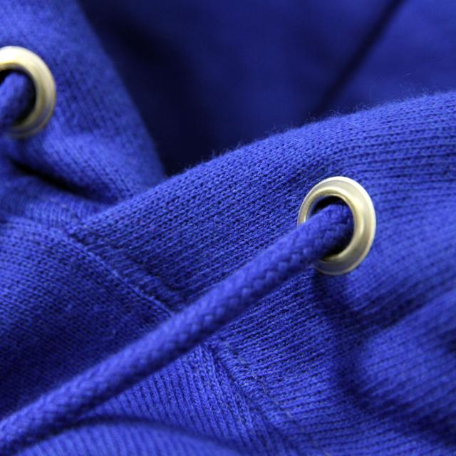 チャンピオン CHAMPION 正規品 メンズ リバースウィーブ プルオーバーパーカー REVERSE WEAVE HEAVYWEIGHT 12oz PULLOVER HOODIE GF68 SURF THEWEB_5