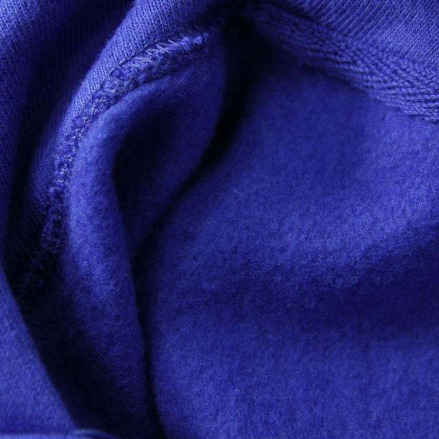 チャンピオン CHAMPION 正規品 メンズ リバースウィーブ プルオーバーパーカー REVERSE WEAVE HEAVYWEIGHT 12oz PULLOVER HOODIE GF68 SURF THEWEB_6