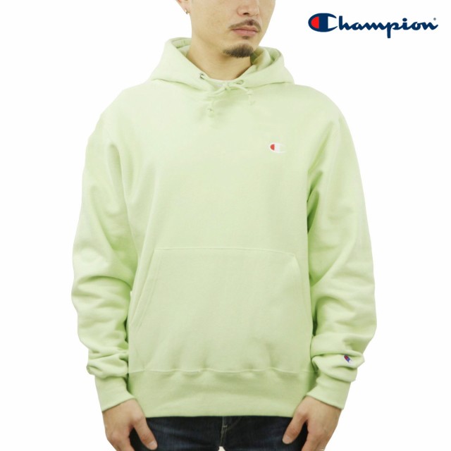 champion reverse weave hoodie sweatshirt urban outfitters