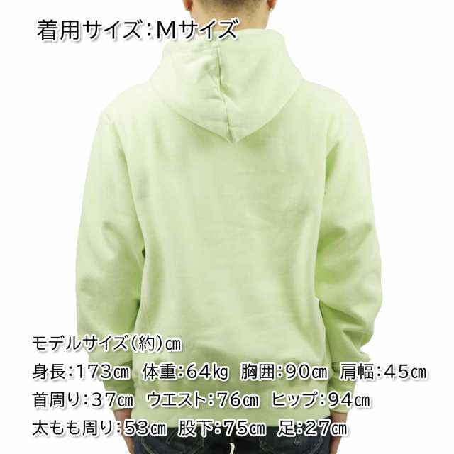 urban outfitters green champion hoodie