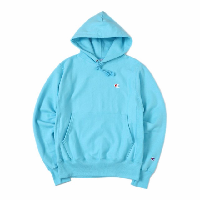 チャンピオン パーカー メンズ 正規品 CHAMPION プルオーバー